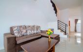 Туры в отель Mondara Vacation Home