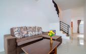 Туры в отель Mondara Vacation Home