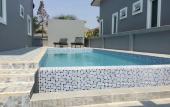 Туры в отель Mondara Vacation Home
