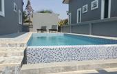 Туры в отель Mondara Vacation Home