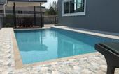 Туры в отель Mondara Vacation Home