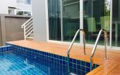 Туры в отель Mondara Vacation Home
