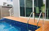 Туры в отель Mondara Vacation Home