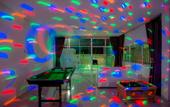 Туры в отель Mondara Vacation Home