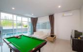 Туры в отель Mondara Vacation Home