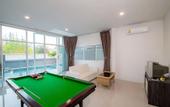 Туры в отель Mondara Vacation Home