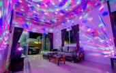 Туры в отель Mondara Vacation Home