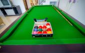 Туры в отель Mondara Vacation Home