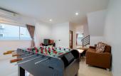 Туры в отель Mondara Vacation Home