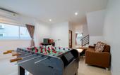 Туры в отель Mondara Vacation Home