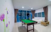 Туры в отель Mondara Vacation Home