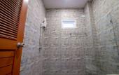 Туры в отель Mondara Vacation Home