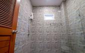 Туры в отель Mondara Vacation Home