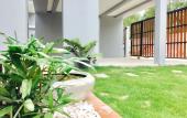 Туры в отель Mondara Vacation Home