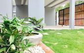 Туры в отель Mondara Vacation Home