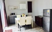 Туры в отель Mondara Vacation Home