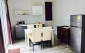 Туры в отель Mondara Vacation Home