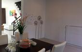 Туры в отель Mondara Vacation Home
