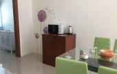 Туры в отель Mondara Vacation Home