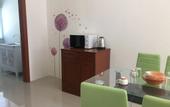 Туры в отель Mondara Vacation Home