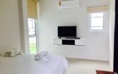 Туры в отель Mondara Vacation Home