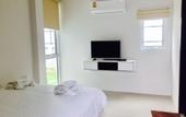 Туры в отель Mondara Vacation Home