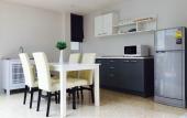 Туры в отель Mondara Vacation Home