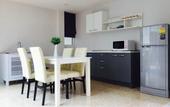 Туры в отель Mondara Vacation Home