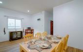 Туры в отель Mondara Vacation Home