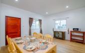 Туры в отель Mondara Vacation Home