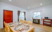 Туры в отель Mondara Vacation Home
