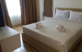Туры в отель Mondara Vacation Home