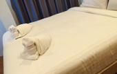 Туры в отель Mondara Vacation Home