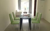 Туры в отель Mondara Vacation Home