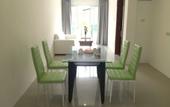 Туры в отель Mondara Vacation Home