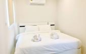 Туры в отель Mondara Vacation Home