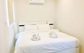 Туры в отель Mondara Vacation Home