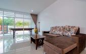 Туры в отель Mondara Vacation Home