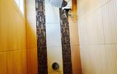 Туры в отель Mondara Vacation Home