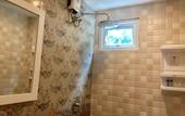Туры в отель Mondara Vacation Home