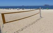 Туры в отель Samba Bossa Nova Ipanema