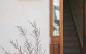 Туры в отель Bluebell Luxury Suites