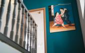 Туры в отель Bluebell Luxury Suites