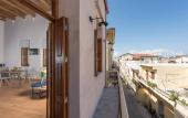 Туры в отель Bluebell Luxury Suites