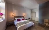 Туры в отель Bluebell Luxury Suites
