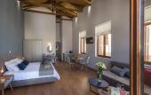 Туры в отель Bluebell Luxury Suites
