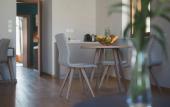 Туры в отель Bluebell Luxury Suites