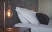 Туры в отель Bluebell Luxury Suites