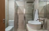 Туры в отель Bluebell Luxury Suites