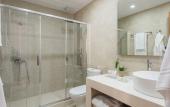 Туры в отель Bluebell Luxury Suites